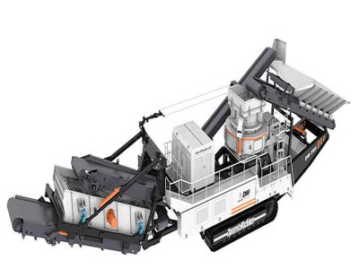 Superior quality products : Volvo Construction Equipment