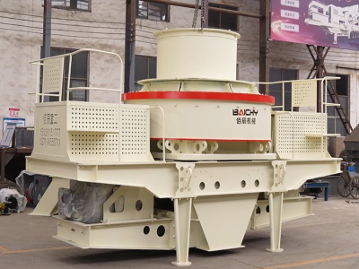 quotation format stone crusher operations 