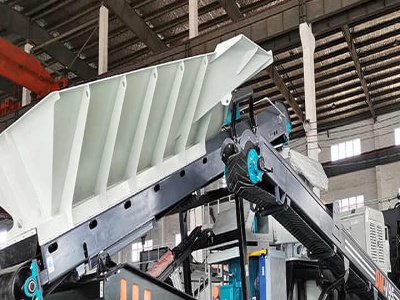 Used Dolimite Crusher For Sale In India
