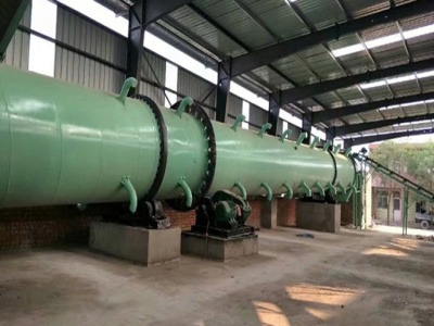 ball mill Pictures, Images Photos | Photobucket