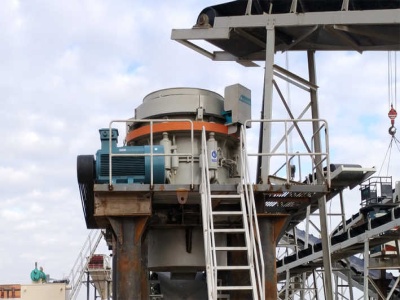 granite processing plant setup cost in india