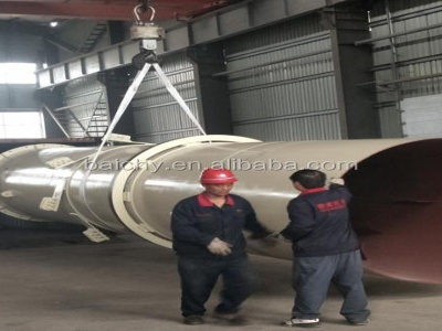 aggregate crushers for cement process plant