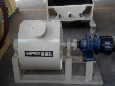 crusher ver2 products grinding 