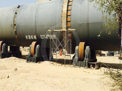 Crushing Strength Of Concrete Pipe 