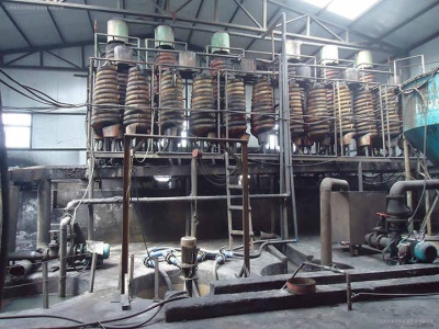 آلة الطحن العمودية المستخدمة في الهند