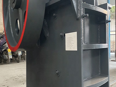 Used Jaw Crusher For Sale On Craigslist