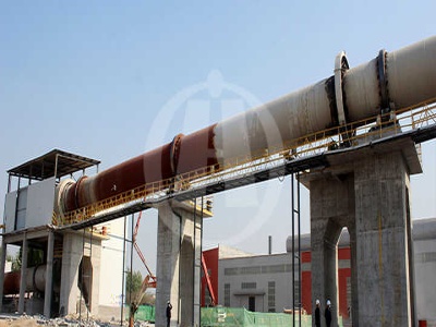 chinese ball mill for cement 