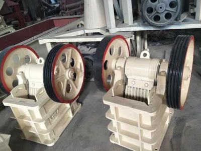 two geoform thin sectioning cutting and grinding machine