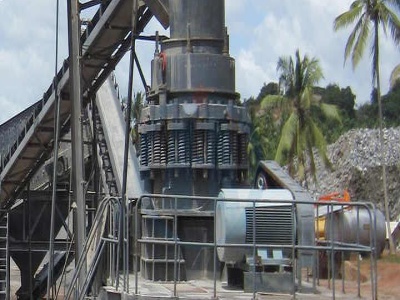 used limestone impact crusher suppliers in nigeria