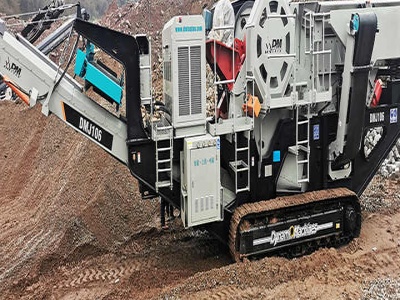 simple stone crushing machine for sale,used to make cone ...
