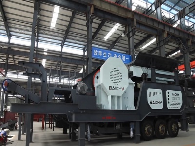 reed wire rolling mill 