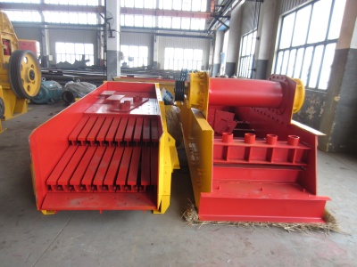 semi mobile crusher manufacturers in philippines