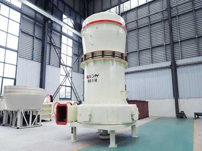 manual for 48s cone crusher 