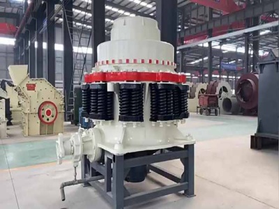 Small Mobile Diesel Engine Jaw Crusher_The Nile Co., Ltd.