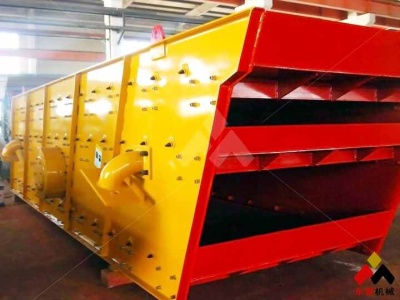 Quarry Crusher Components For Sale In Australia