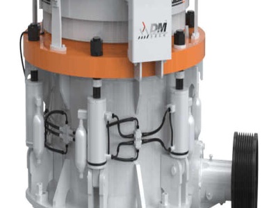 how does a grate discharge mill work 