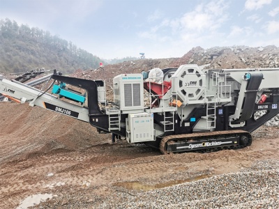 second hand crushers for sale unit in bangalore 