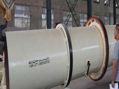 used line cone crusher manufacturer in india