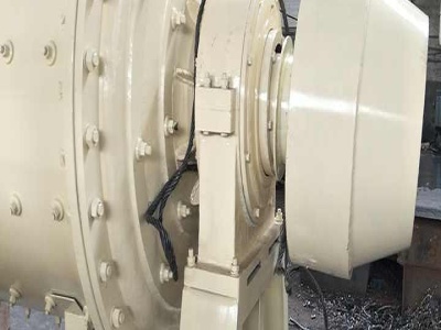 mining calculate ball mill charge 