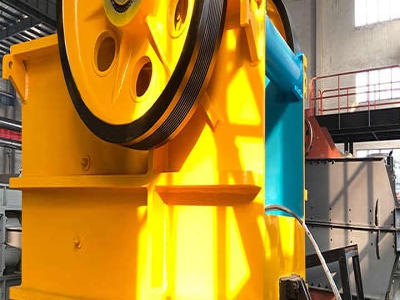Market of Ball Mill Clinker Grinding Machine for Sale in China
