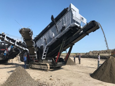 used only cone crusher in italy 