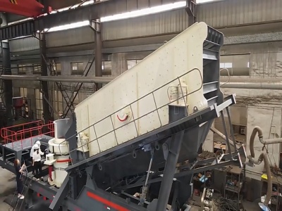 Used Heavy Mining Crusher Equipment For Sale Essay 653 ...