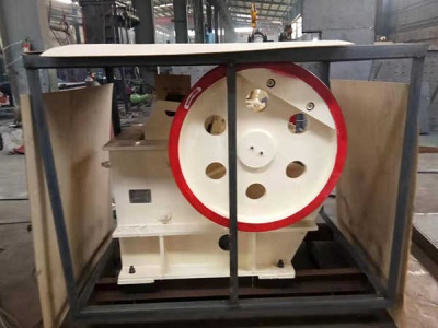 Raymond Grinding Mill Manufacturers 