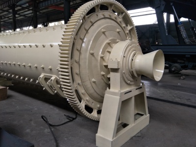 Cone Crusher Parts Wholesale, Crushers Suppliers Alibaba