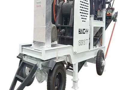 used limestone impact crusher price in south africa