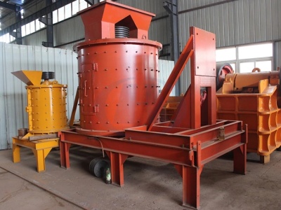 Gold Wash Plant for Sale | Mining Equipment Manufacturer
