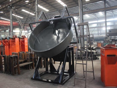 mesin yang digunakan untuk pabrik kapur