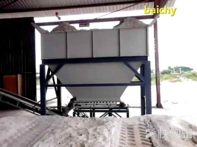 second hand 100 tph crusher in india 