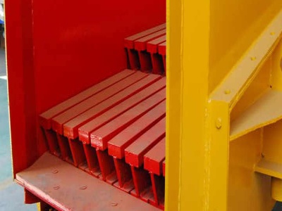 what is a mining stone crusher worldcrushers 