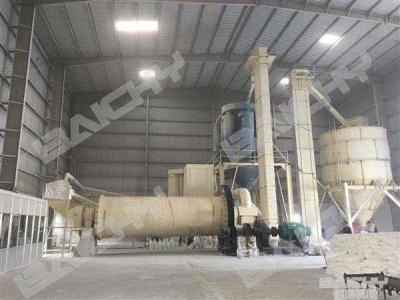 high quality mica raymond mill plant export to india