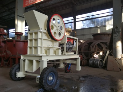 used coal crusher for hire angola 