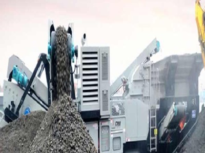 Roller Mill Components Cement Americas