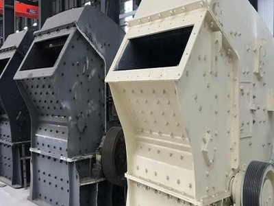 Cone Crusher Market 2019 Analysis, Growth Opportunities ...
