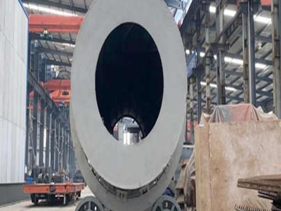 China Wear Parts for Telsmith Cone Crusher China Cone ...