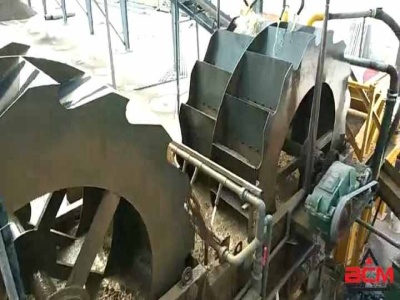 Iron Steel Slag Grinding or Crusher Equipment from China ...