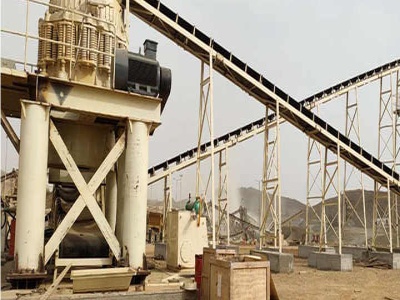 مصنع كسارة الفحم 150 طن في الساعة
