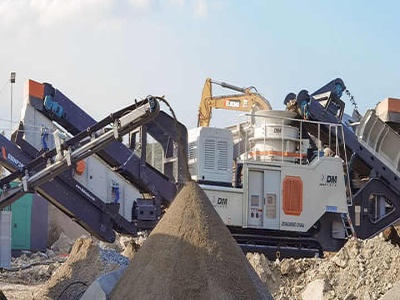 pe400600 jaw manganese ore crusher for chile