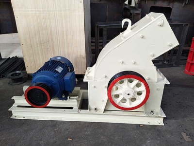 Used Industrial Plant Lines For Sale  Equipment