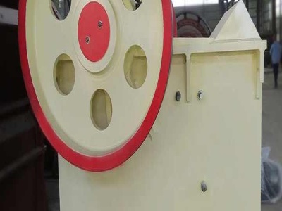 Maize Mill,Maize Millers,Multifunction Grinder for Sale