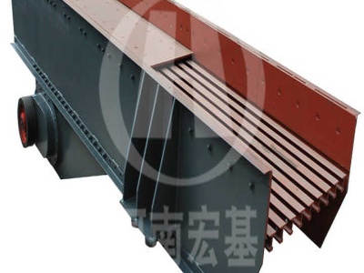 manufacturing process of iron ore beneficiation 