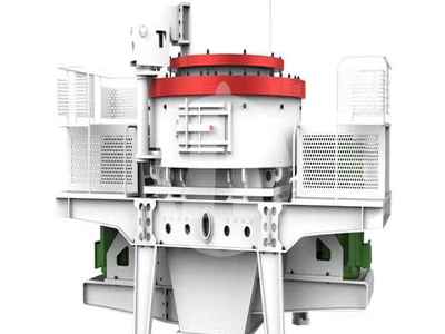 estimated cost for capability hammer mill pdf rental