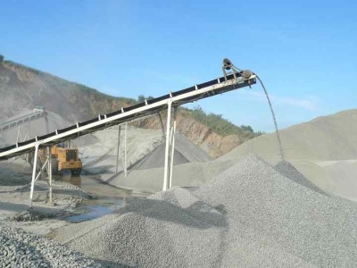 Sand Making Machine, Ultrafine Mill, Quarry Crusher