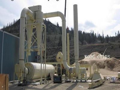 FAQs of jaw crusher price for sale 80tph aggregate ...
