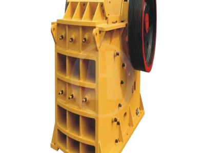Pulverizers at Best Price in India