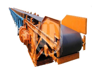 energy saving drum type magnetic separator for processing wo