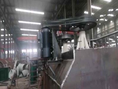 important viva about jaw crusher 